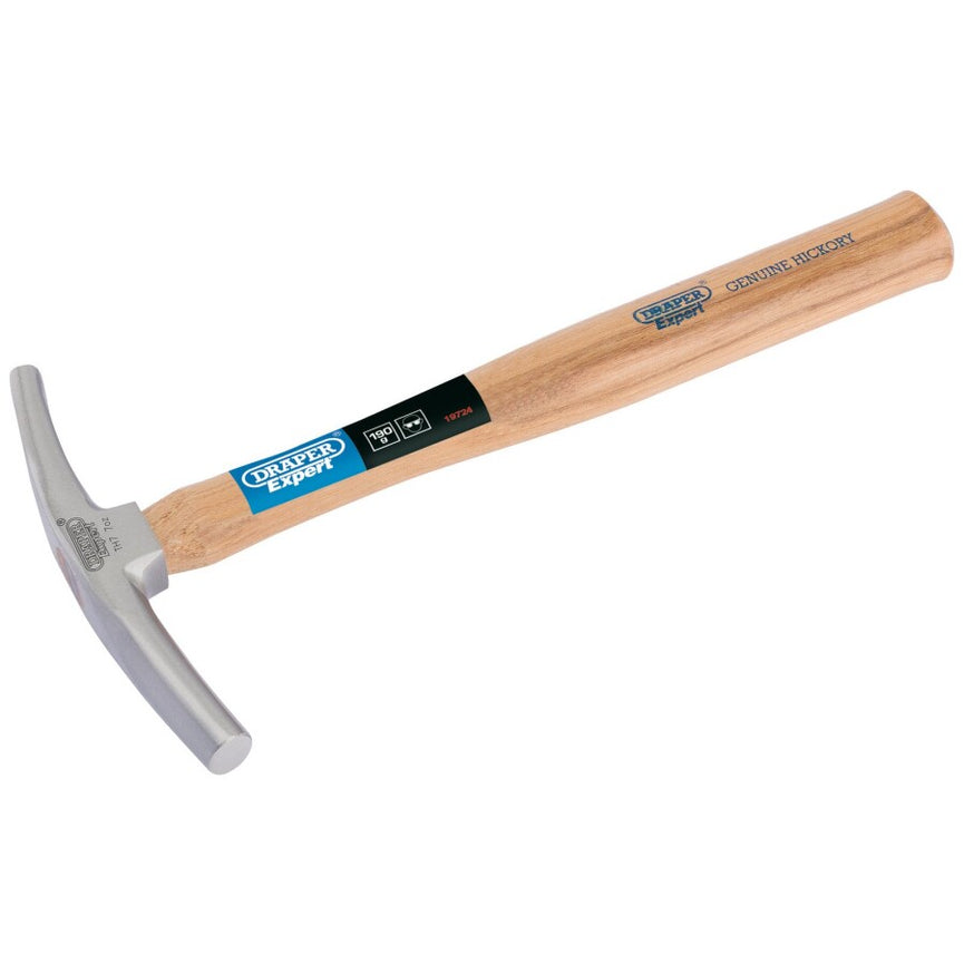 Hamer Magnetisch, 190g