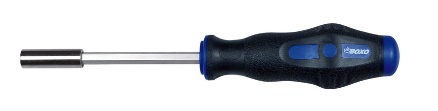 1/4" Bitschroevendraaier