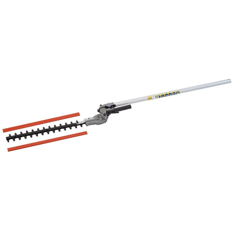 Heggeschaar tbv D84706, 440mm