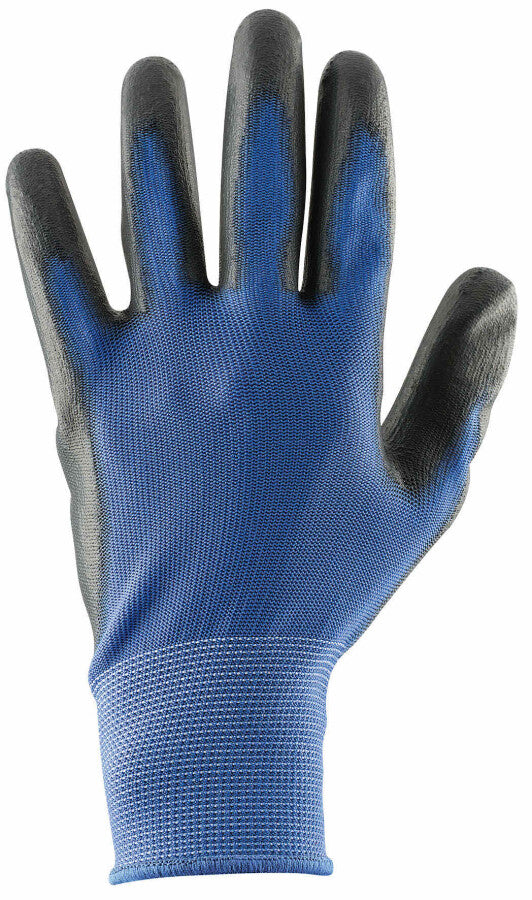 High sensitivity handschoenen, L