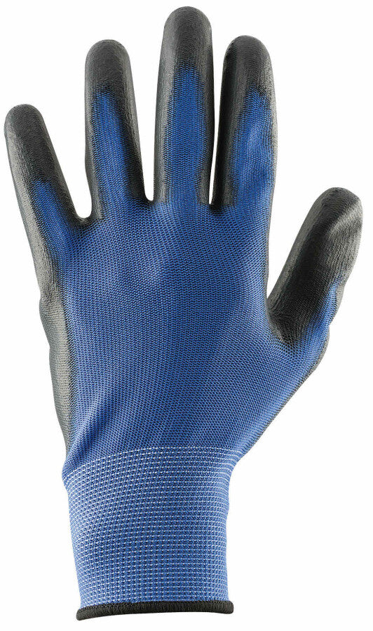 High sensitivity handschoenen, XL