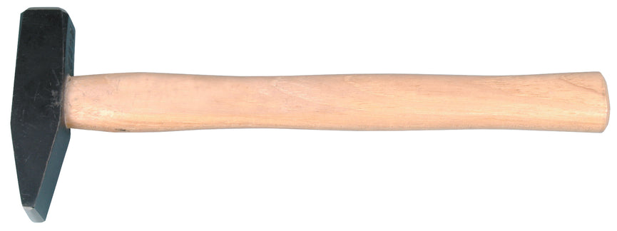 Bankhamer 500 g