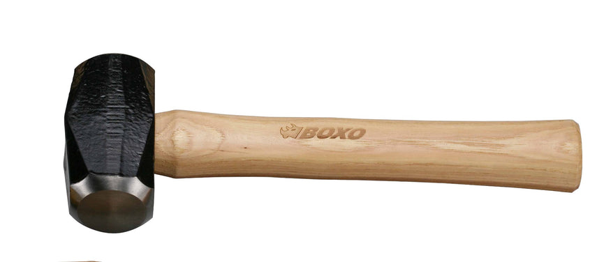 Vuisthamer 1100 g