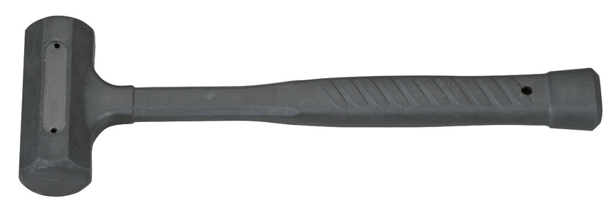 Terugslagvrije hamer 1500 g