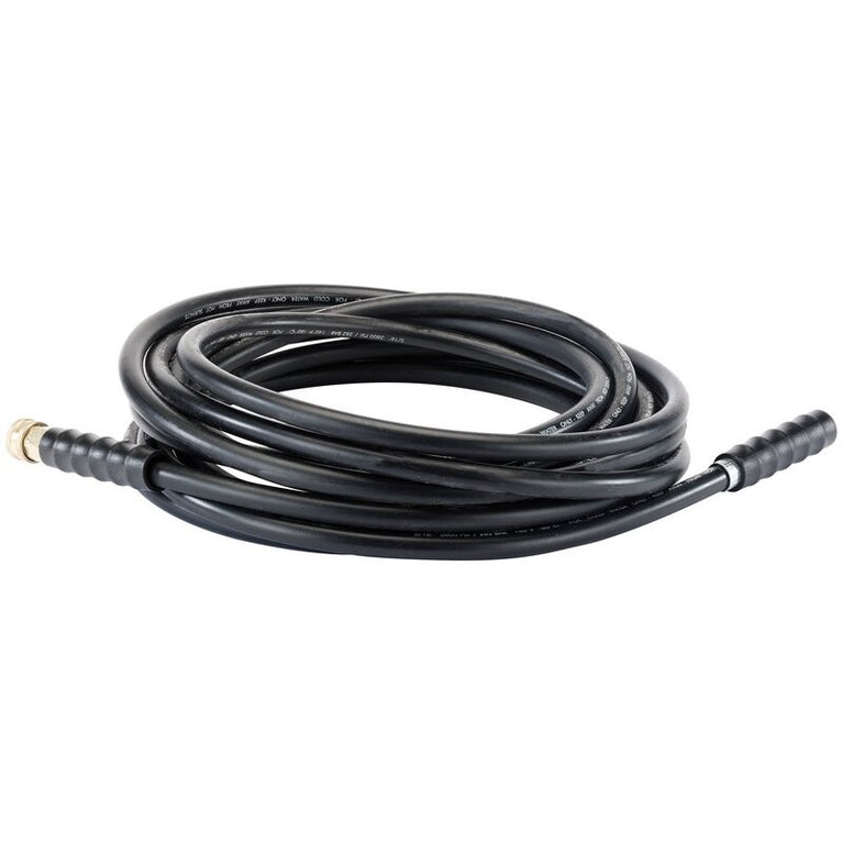 Hogedruk slang, 10m tbv D83819