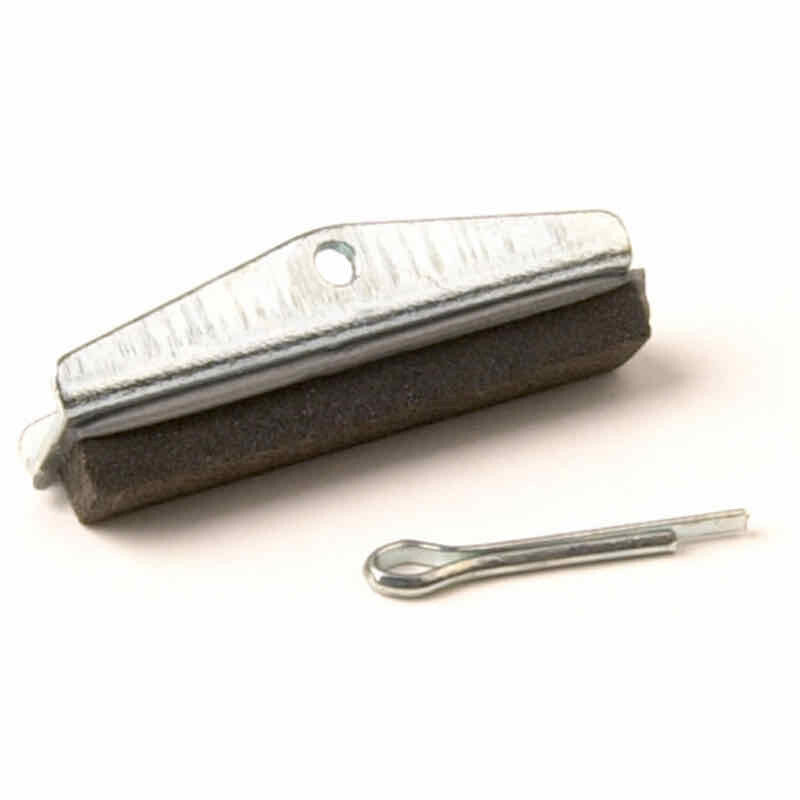 Hoonstenen (l=30mm) K220, 3st (tbv D56244)