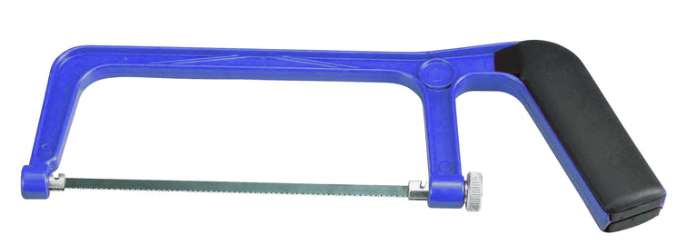 Junior metaalzaag 150 mm