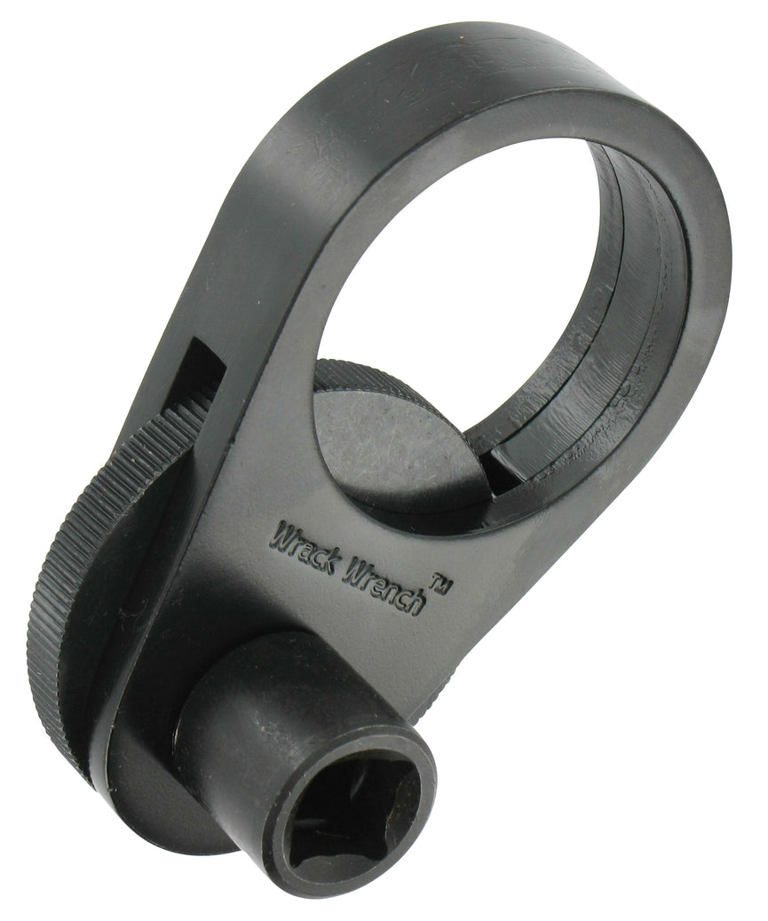 Robuuste stuurstangsleutel 38 ~ 48 mm