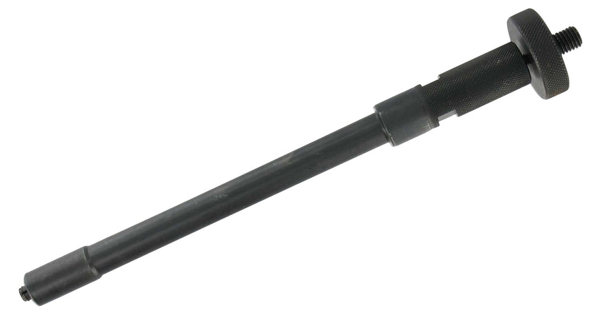 Dieselinjectortrekker