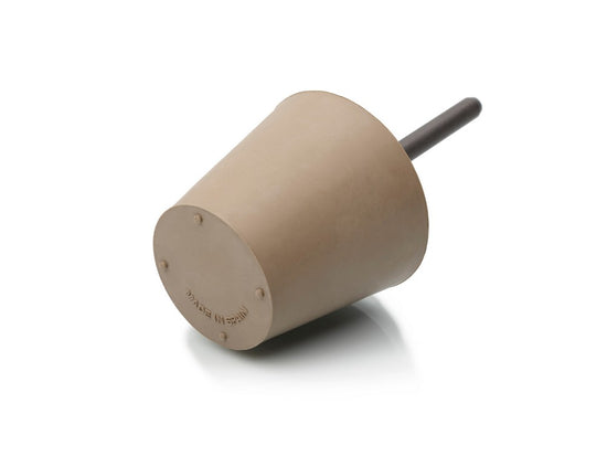 Velgenreiniger karamel kop-0