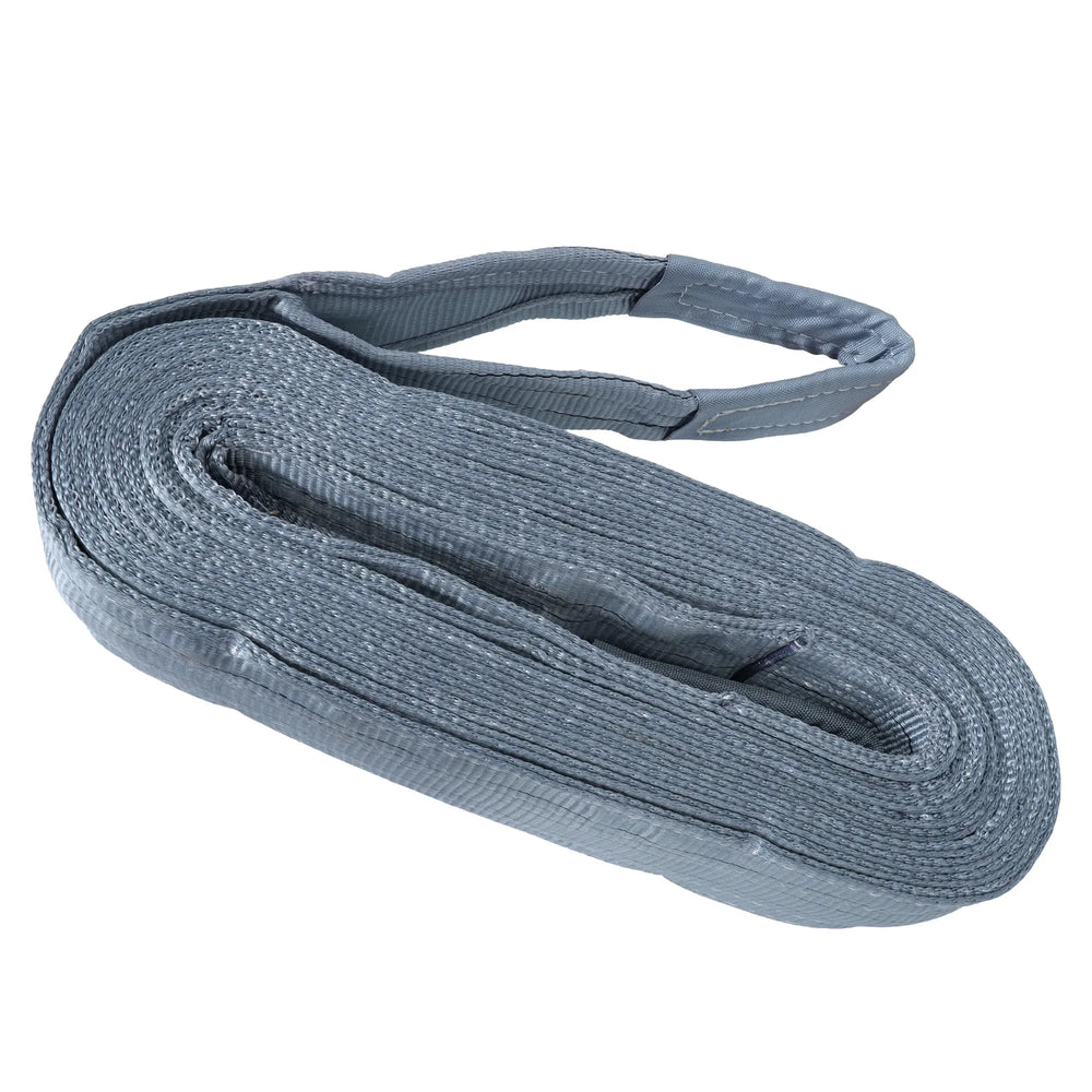 Torso hijsband 4 ton 10mtr-0