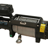 Elektrische lier 24V 6804kg vp:13724