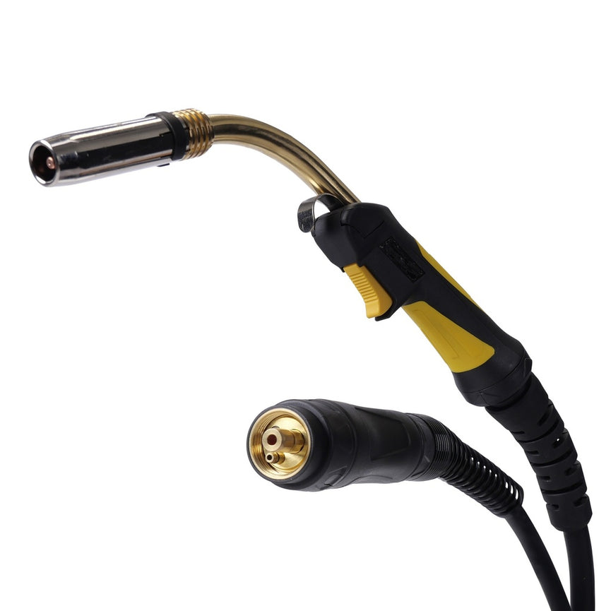 MIG MAG lastoorts MLT36 4m-0
