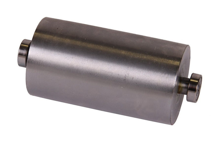 Optionele roller voor profiel en pijpuitslijper 65mm-0