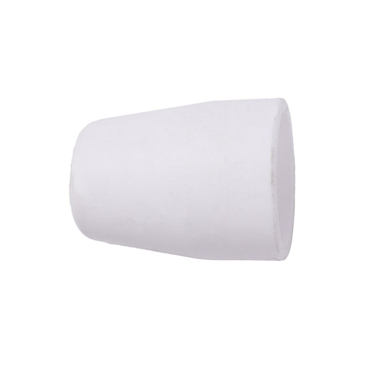 Keramische dop plasmatoorts CUT40WT-0