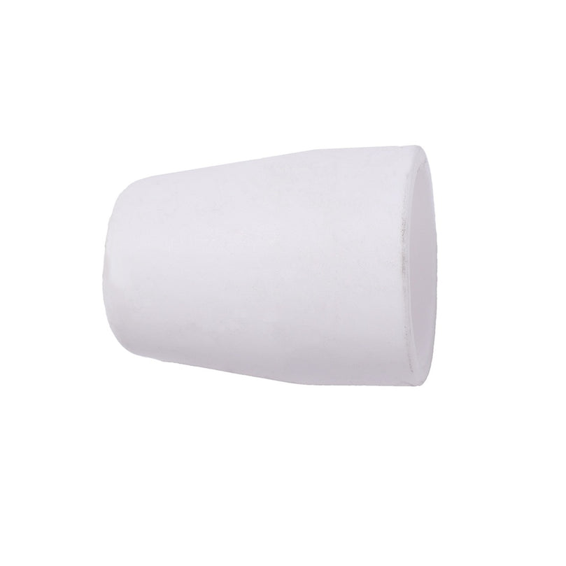 Keramische dop plasmatoorts CUT40WT-0