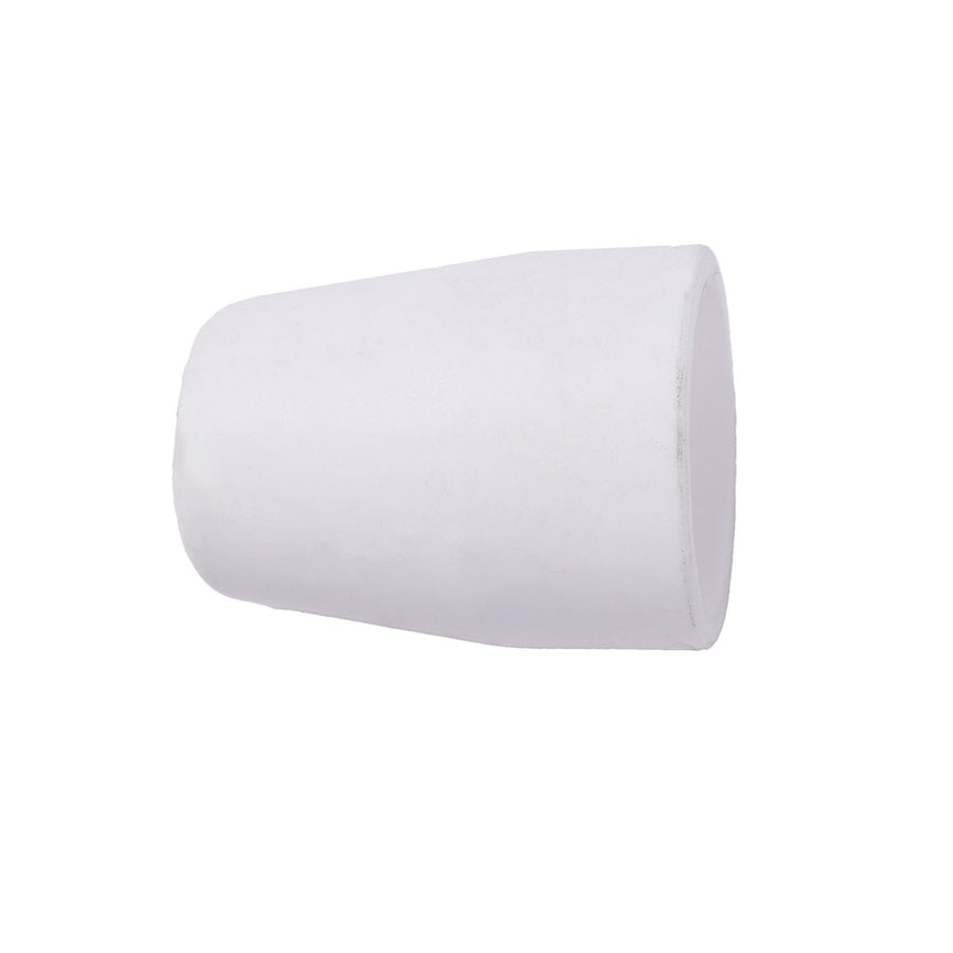 Keramische dop plasmatoorts CUT40WT-0
