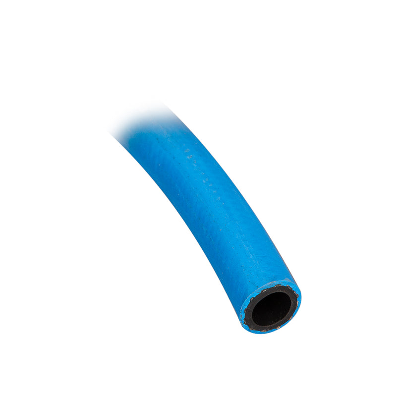 Blubird Luchtslang rubber 6mm p/m vp:15862