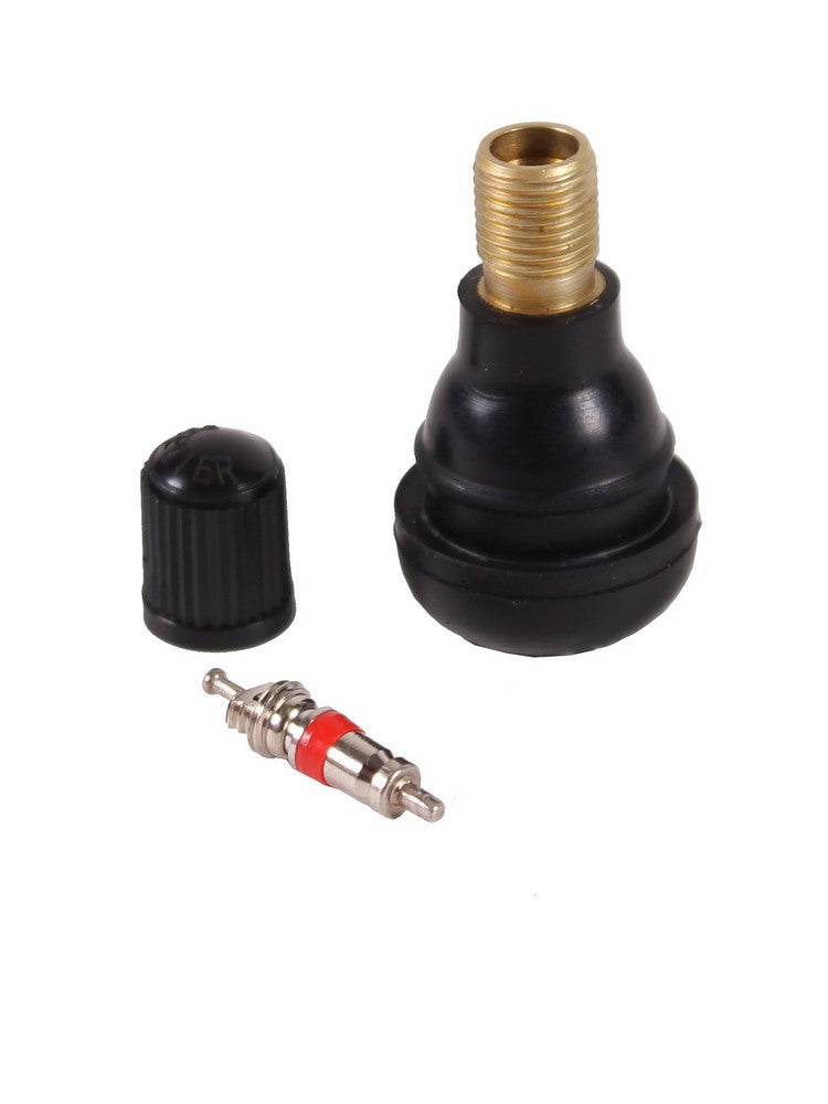 Ventiel ongemonteerd TR412 50 stuks-0