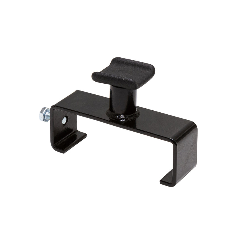 Adapter voor minilift ML34B-0