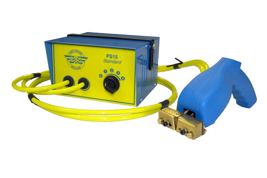 Bandenopsnijapparaat standaard-0