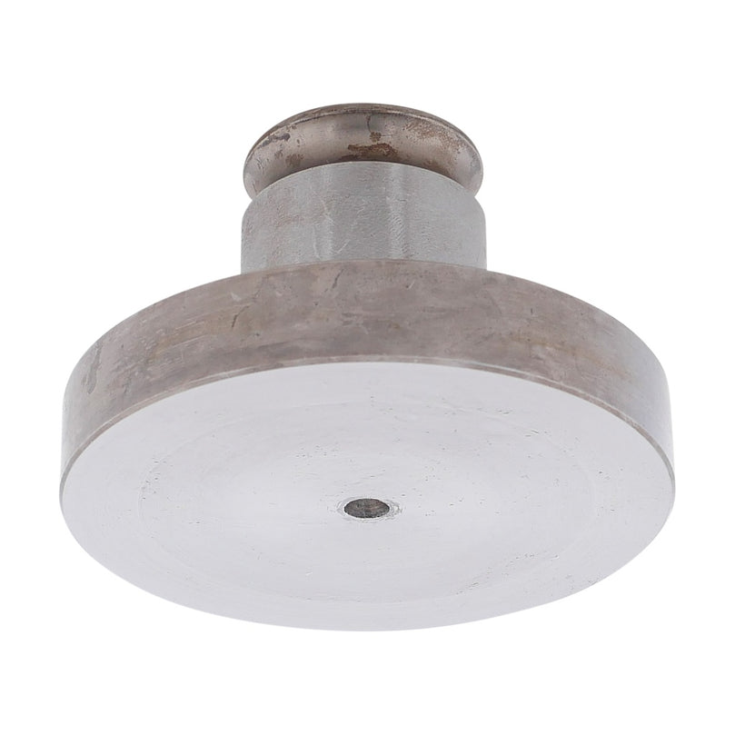 GT24 Direction Positioner-0