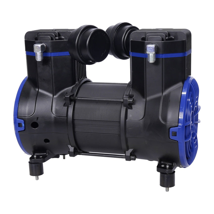 4-1500W motor 400V/50Hz / CP90P6T280-0