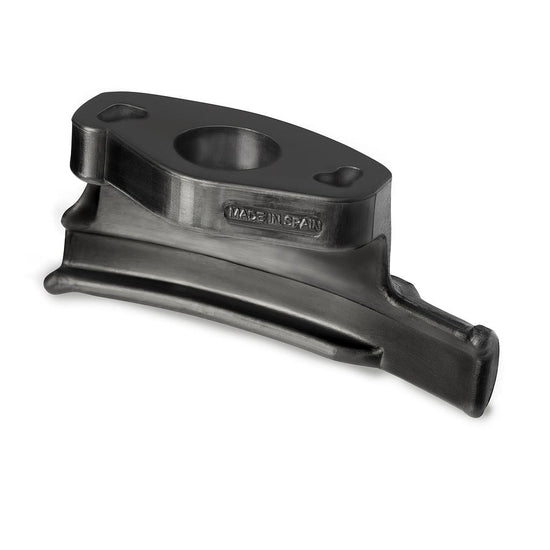 Montagekop kunststof motorfiets-0