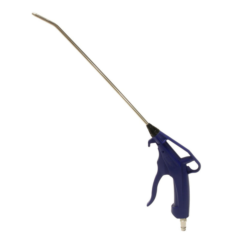 Blaaspistool 300mm-0