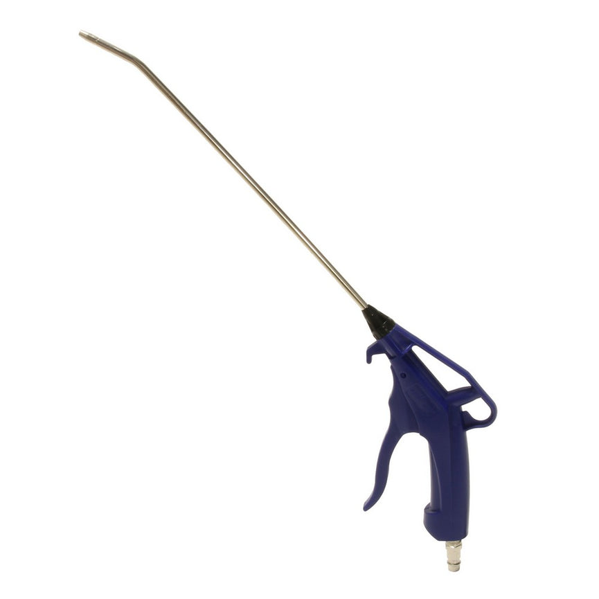 Blaaspistool 300mm-0