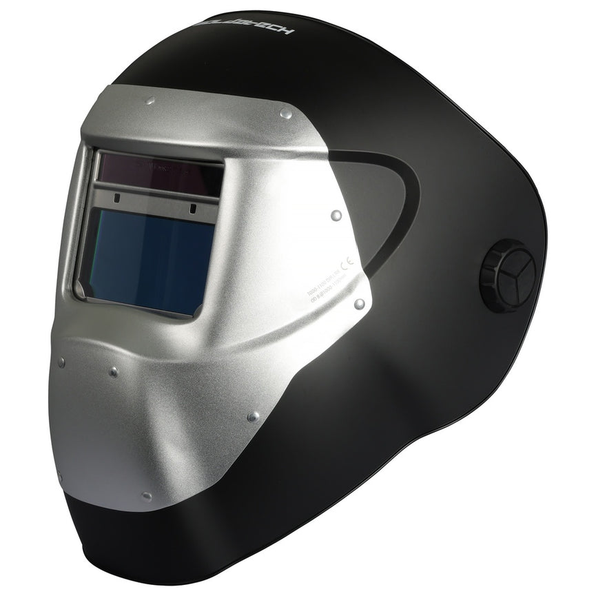 Soldatech laser lashelm-0