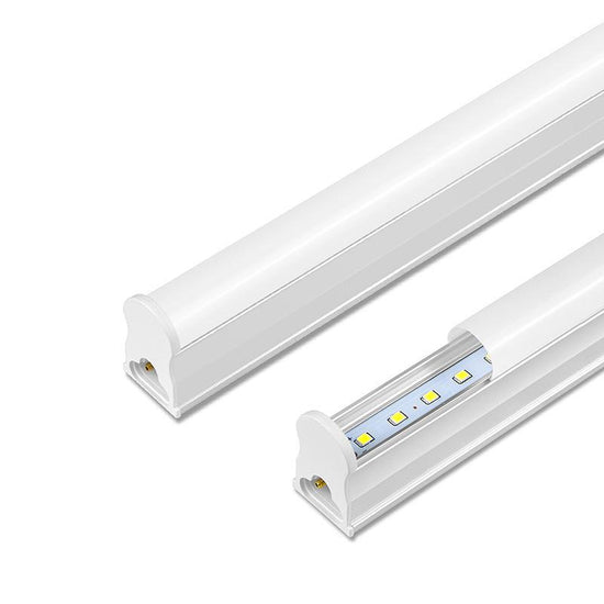 LED verlichtingsbalk 10W 60cm Expert-0