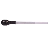 Ratel 3/4" professioneel-0