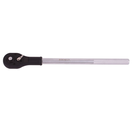 Ratel 3/4" professioneel-0