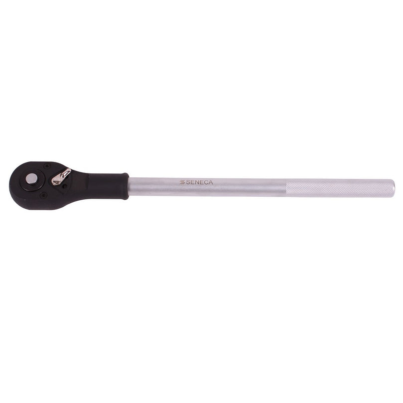 Ratel 3/4" professioneel-0