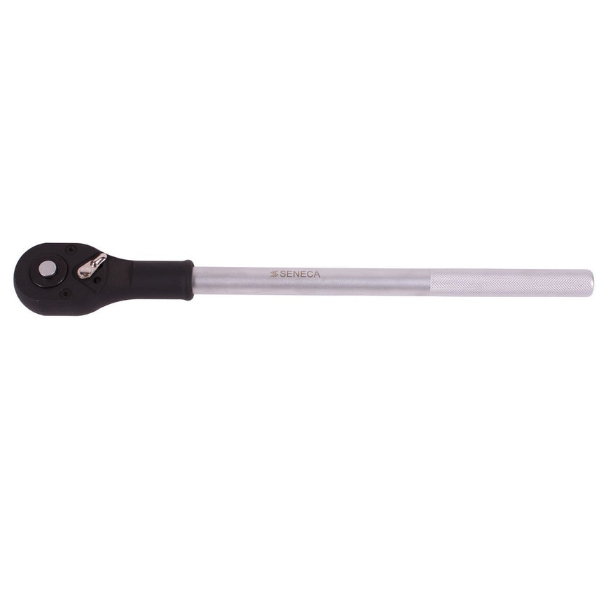 Ratel 3/4" professioneel-0