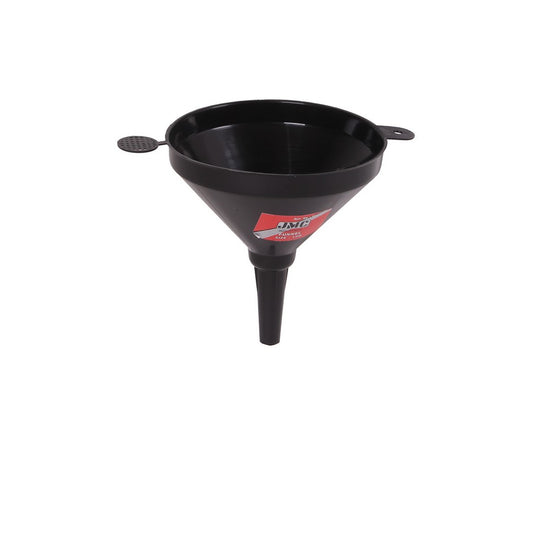 Trechter rond model 145mm-0