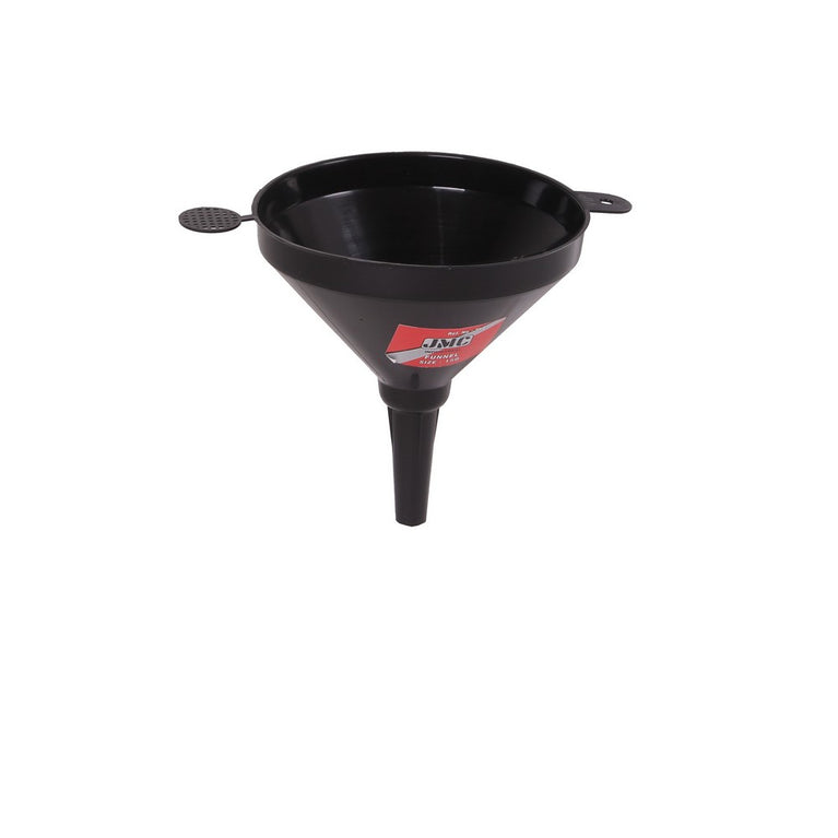 Trechter rond model 145mm-0