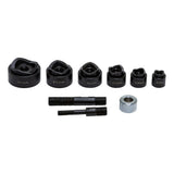 Gatenpons hydraulisch vp:14475
