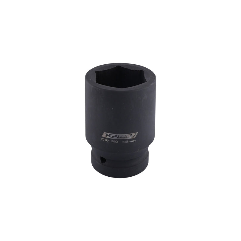 Krachtdop 1'' 44mm-0