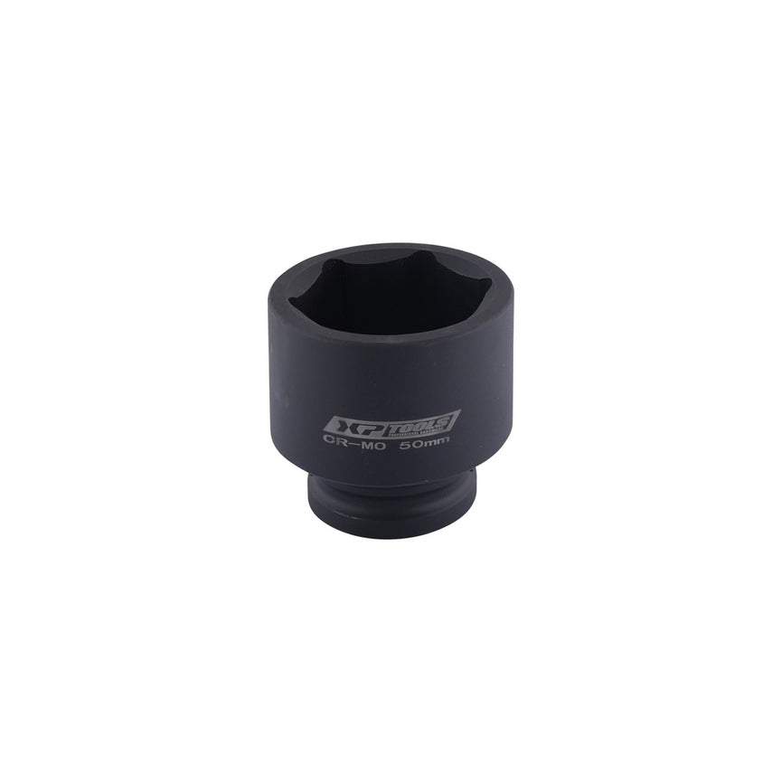 Krachtdop 3/4'' 50mm-0