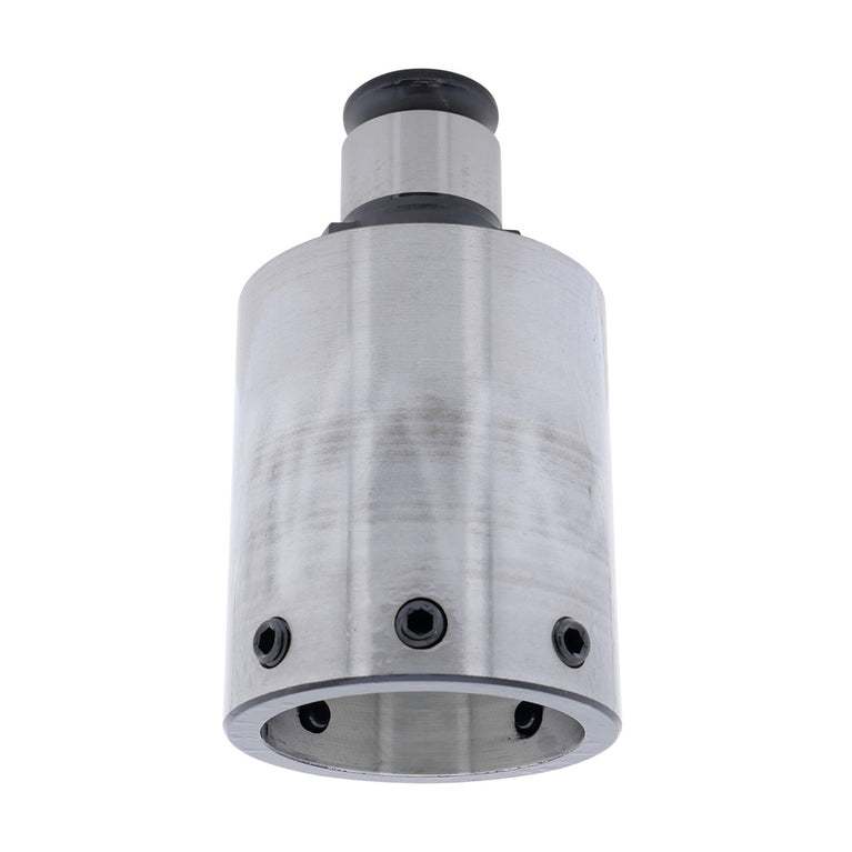 GT24 Grove snijplaathouder voor taparm M22, M24-0