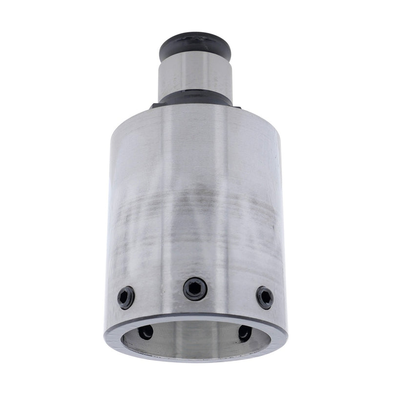 GT24 Grove snijplaathouder voor taparm M22, M24-0