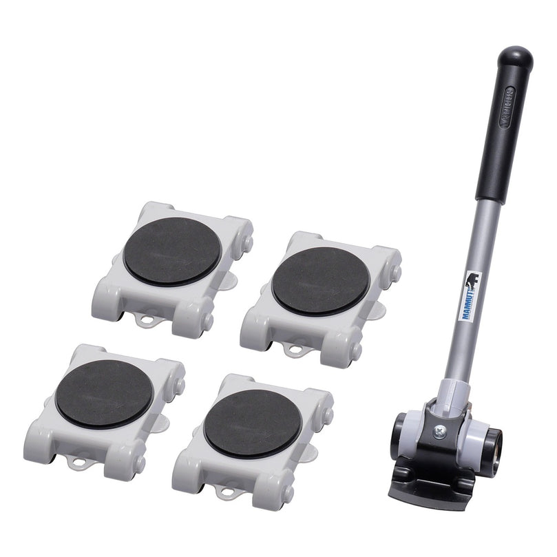 Meubeltransportset 300kg-0