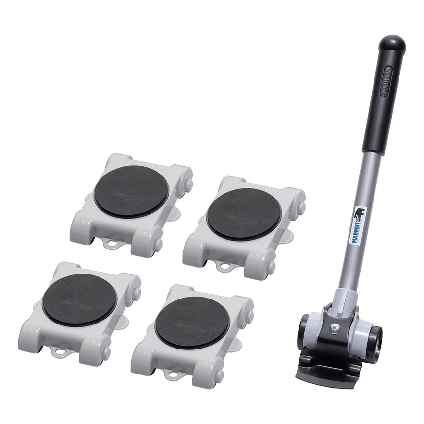 Meubeltransportset 300kg-0