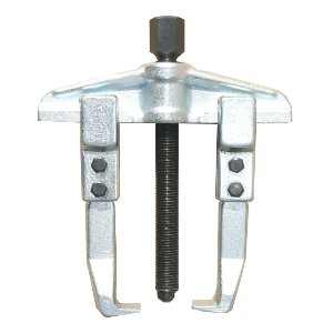 Poelietrekker 3"-0
