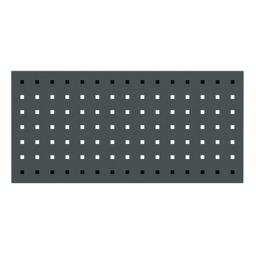 Gereedschapswand klein 619 x 15 x 299mm-0