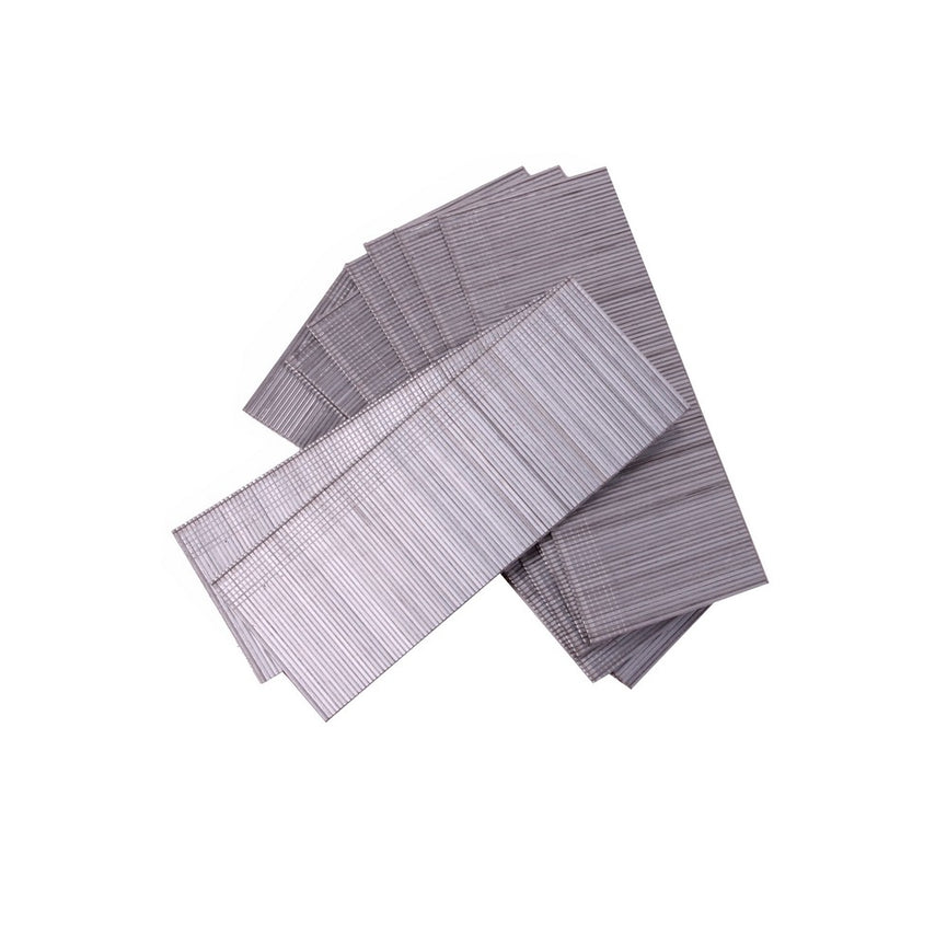 Nagels 1000st 50mm-0