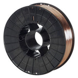 Lasdraad MIG staal D200 SG2 0,8mm 5kg vp:14679