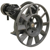 Compressor pomp voor CP40S12 vp:13711